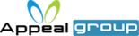 Appeal Group